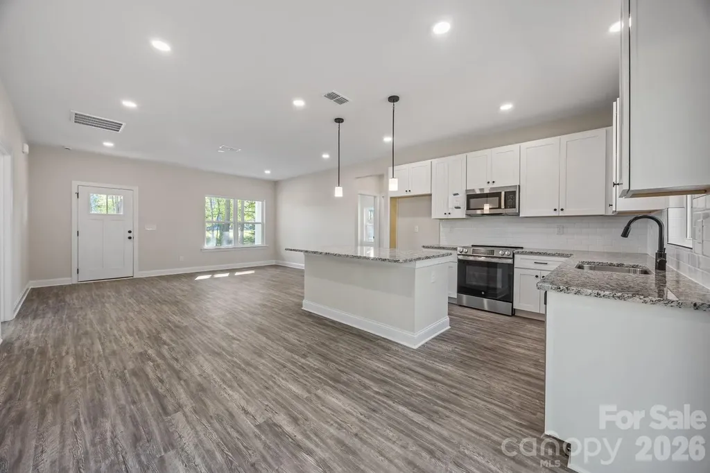 820 Bethlehem Road Kings Mountain NC 28086