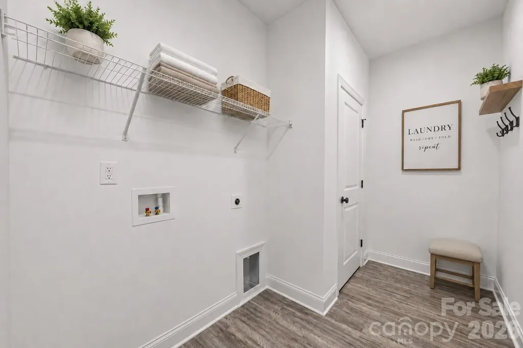 820 Bethlehem Road Kings Mountain NC 28086