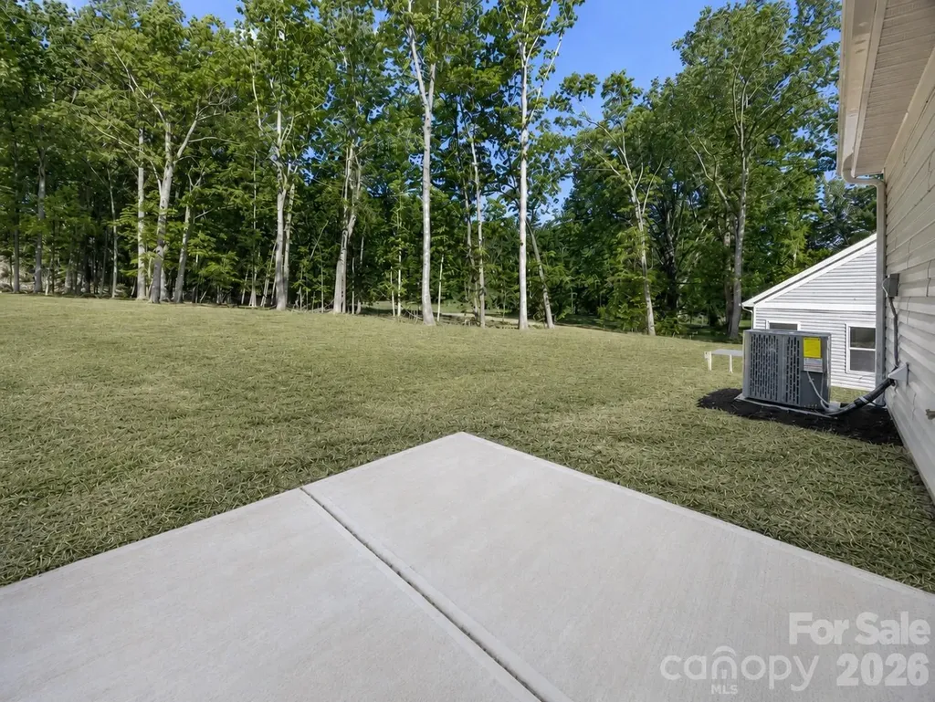 820 Bethlehem Road Kings Mountain NC 28086