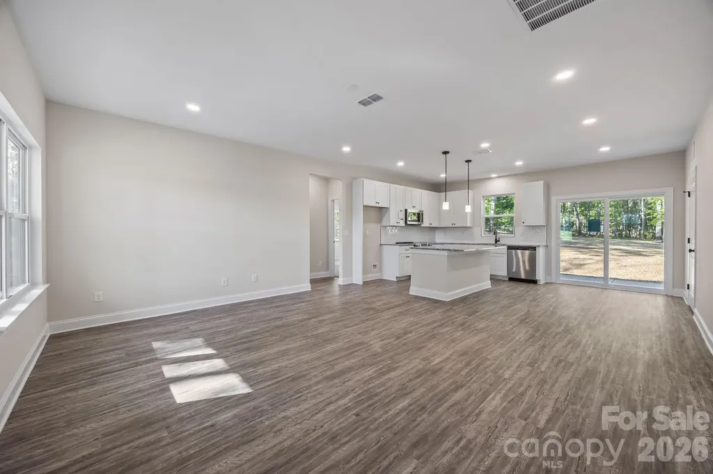 820 Bethlehem Road Kings Mountain NC 28086
