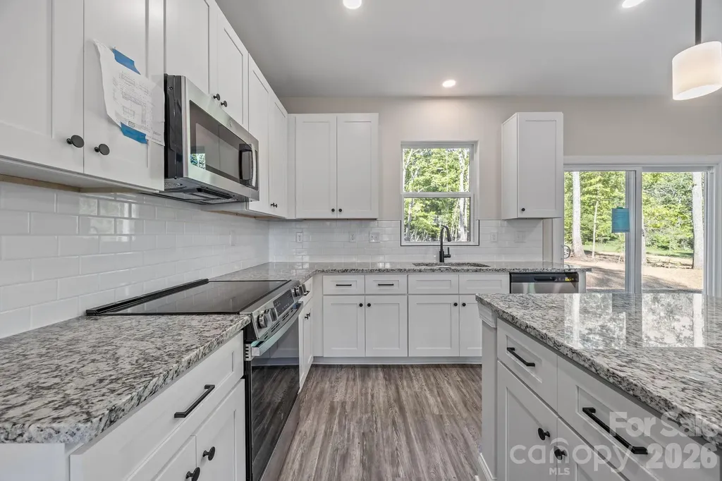 820 Bethlehem Road Kings Mountain NC 28086