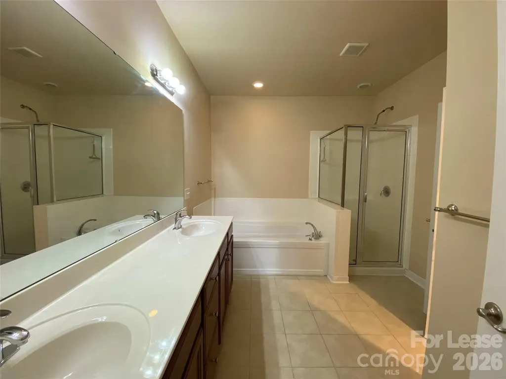 9916 Evergreen Terrace Drive Charlotte NC 28277