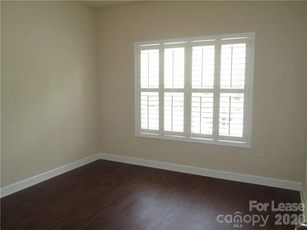 9916 Evergreen Terrace Drive Charlotte NC 28277