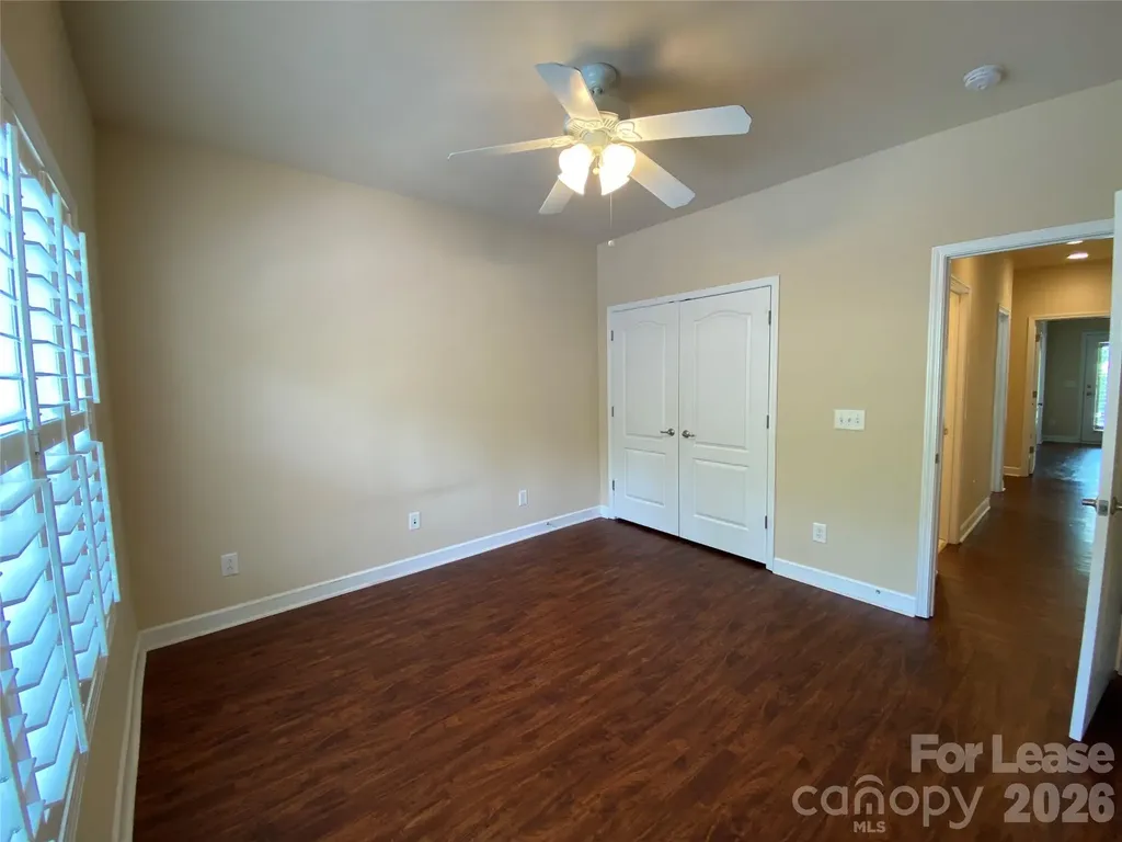 9916 Evergreen Terrace Drive Charlotte NC 28277