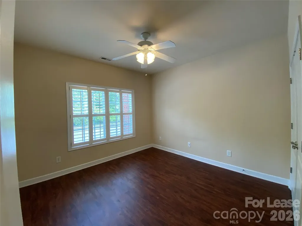 9916 Evergreen Terrace Drive Charlotte NC 28277