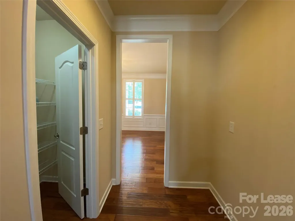 9916 Evergreen Terrace Drive Charlotte NC 28277