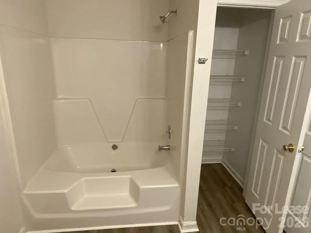 3122 Periwinkle Court Charlotte NC 28269