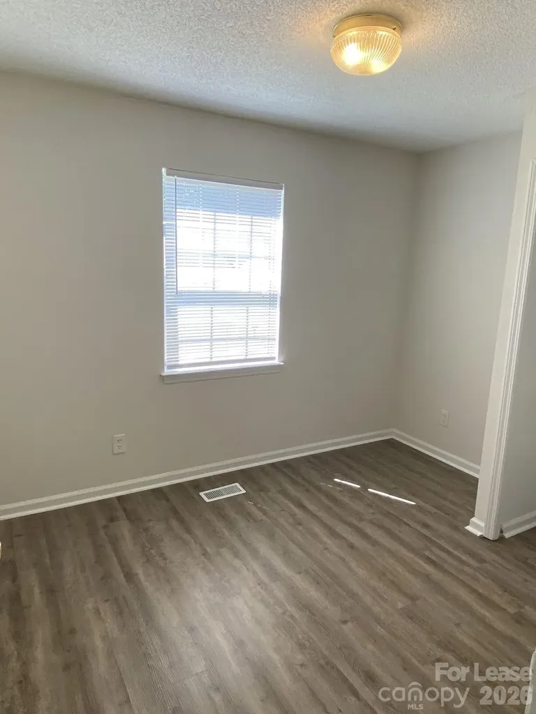 3122 Periwinkle Court Charlotte NC 28269