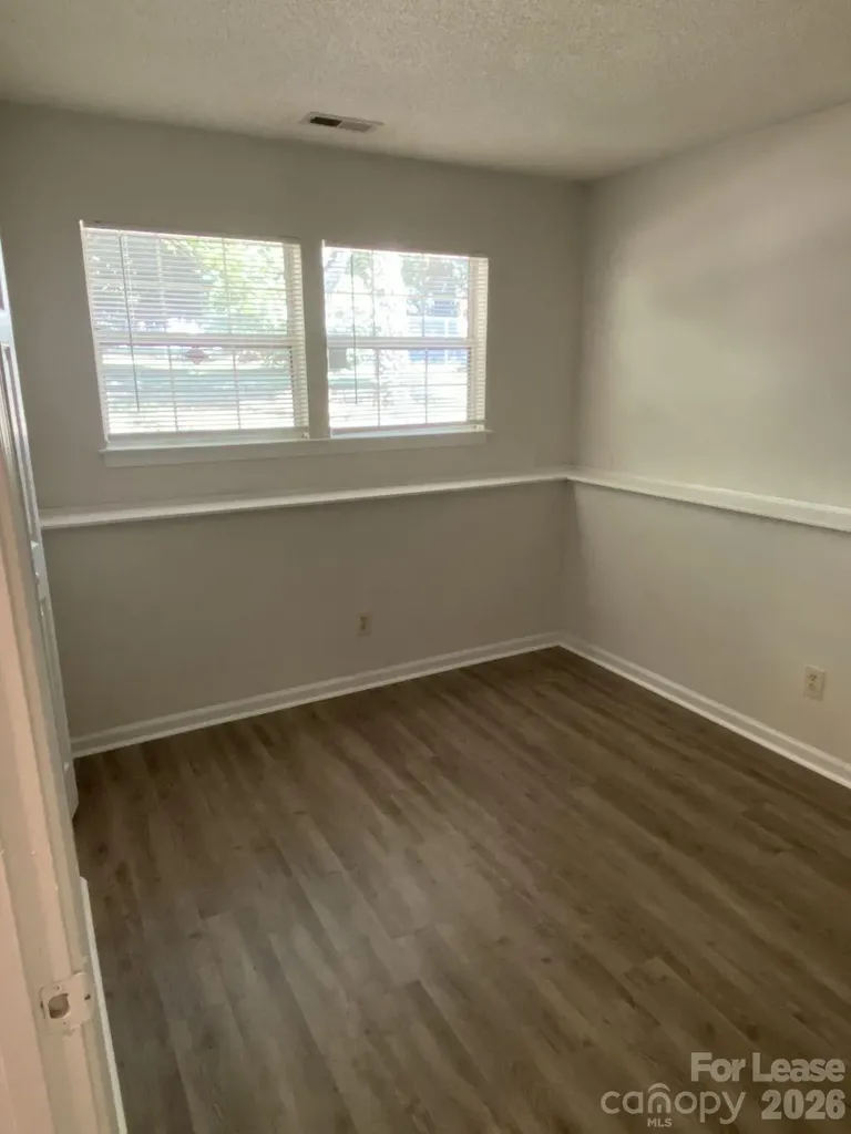 3122 Periwinkle Court Charlotte NC 28269