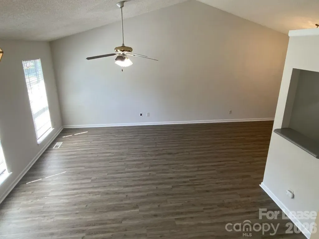 3122 Periwinkle Court Charlotte NC 28269