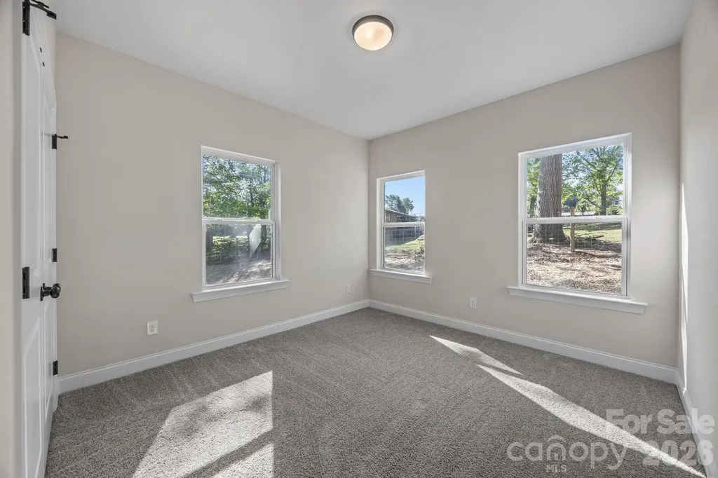 818 Bethlehem Road Kings Mountain NC 28086