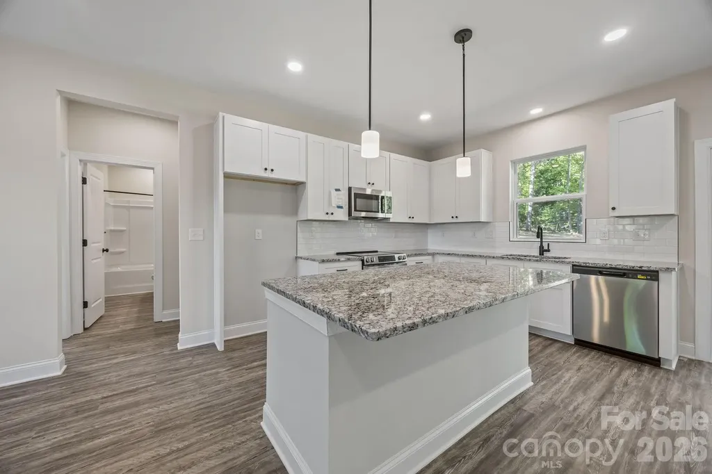 818 Bethlehem Road Kings Mountain NC 28086