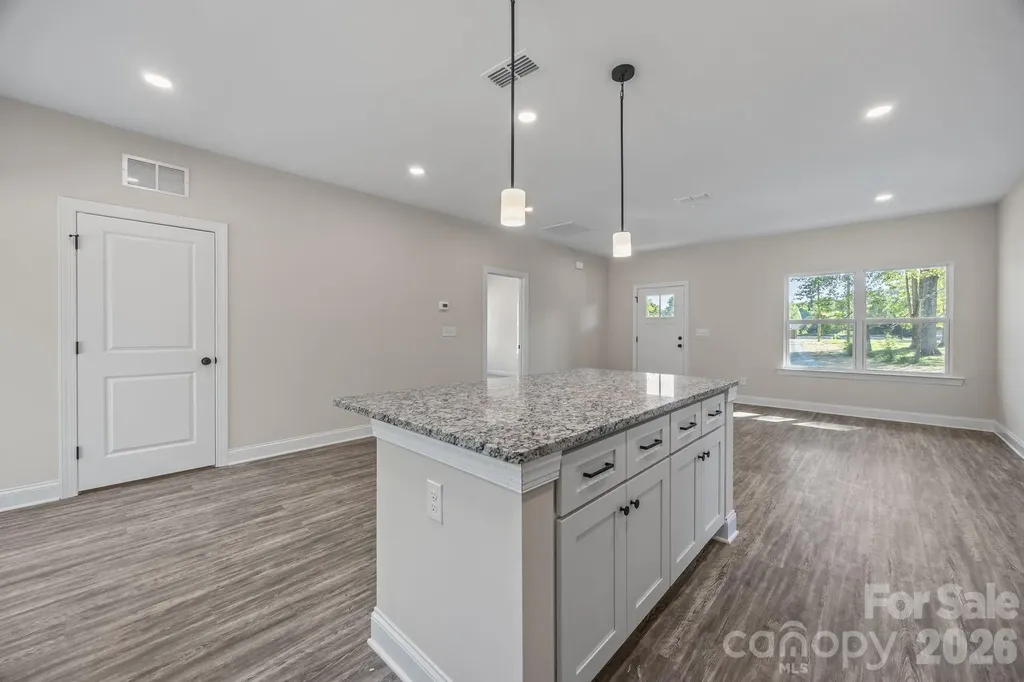 818 Bethlehem Road Kings Mountain NC 28086