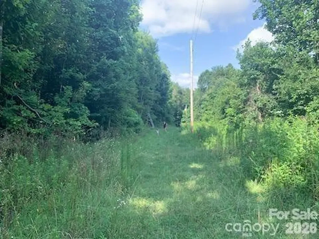 1 Old Vashti Road Taylorsville NC 28681