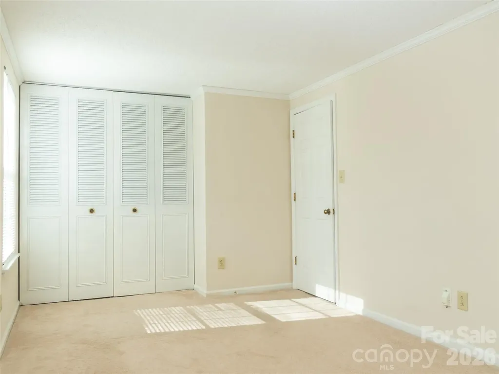 9718 Old Gate Drive Matthews NC 28105