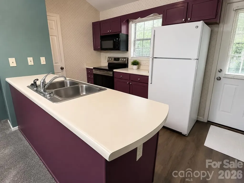 31 Mint Lake Court W Franklin NC 28734