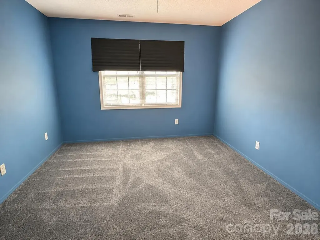 31 Mint Lake Court W Franklin NC 28734