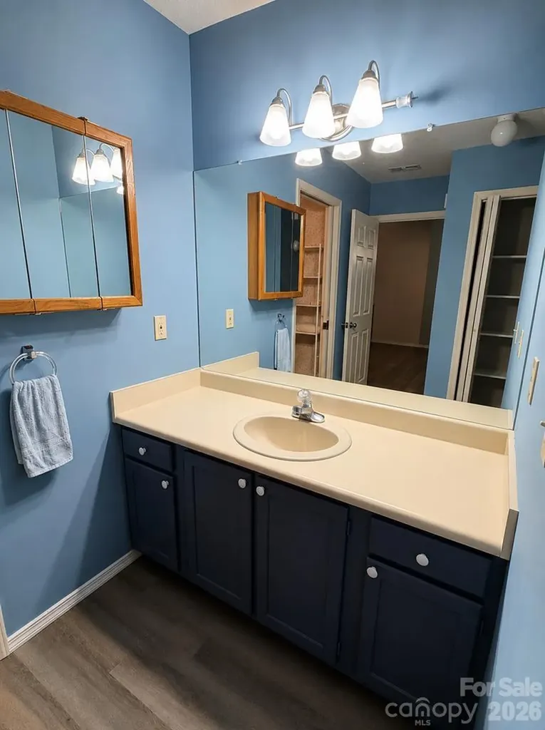 31 Mint Lake Court W Franklin NC 28734