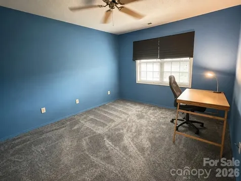 31 Mint Lake Court W Franklin NC 28734