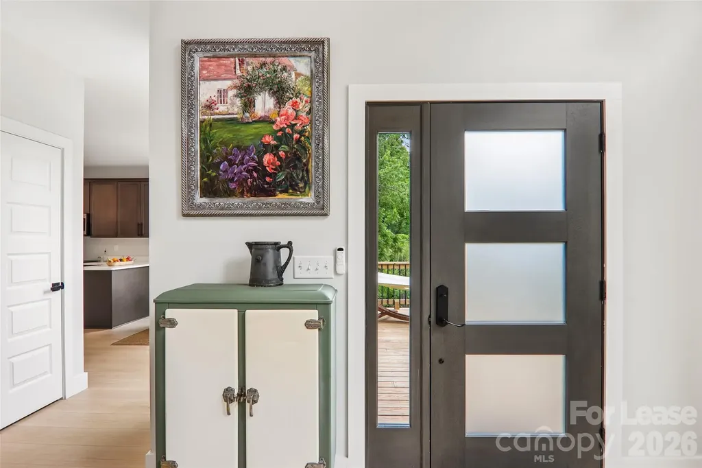 18 Baker Place Arden NC 28704