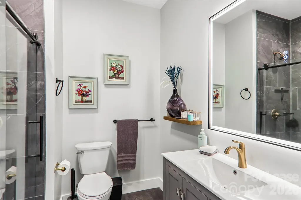 18 Baker Place Arden NC 28704