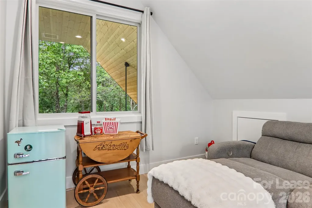 18 Baker Place Arden NC 28704