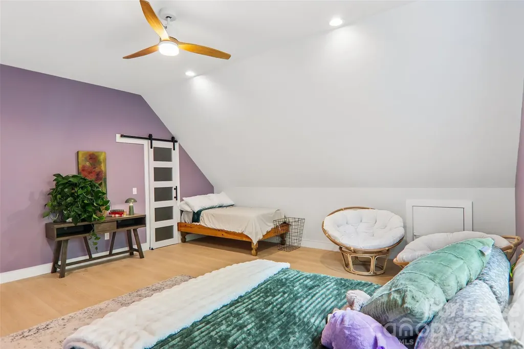 18 Baker Place Arden NC 28704