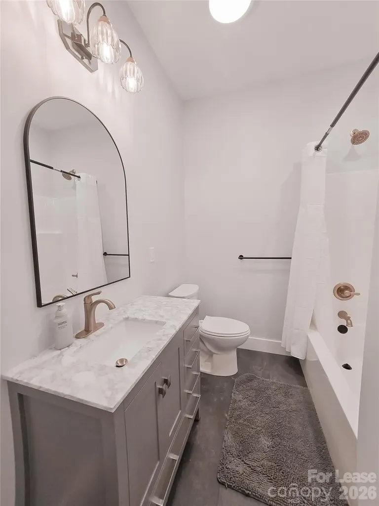 18 Baker Place Arden NC 28704