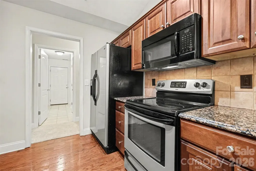 207 Edenshire Court Indian Trail NC 28079