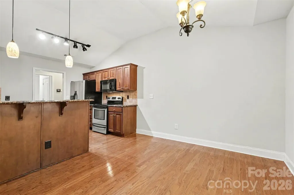207 Edenshire Court Indian Trail NC 28079