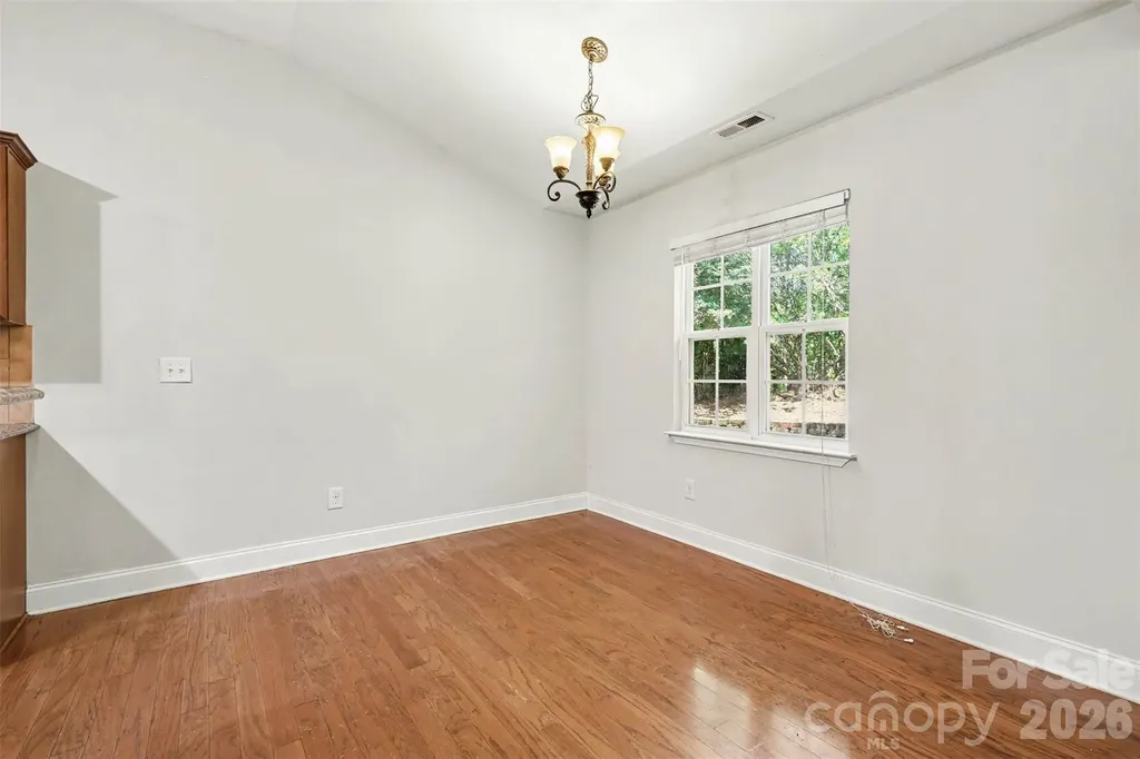 207 Edenshire Court Indian Trail NC 28079