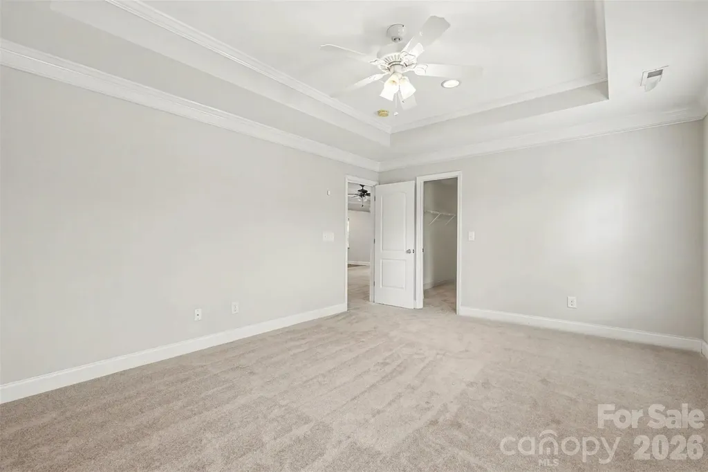 207 Edenshire Court Indian Trail NC 28079