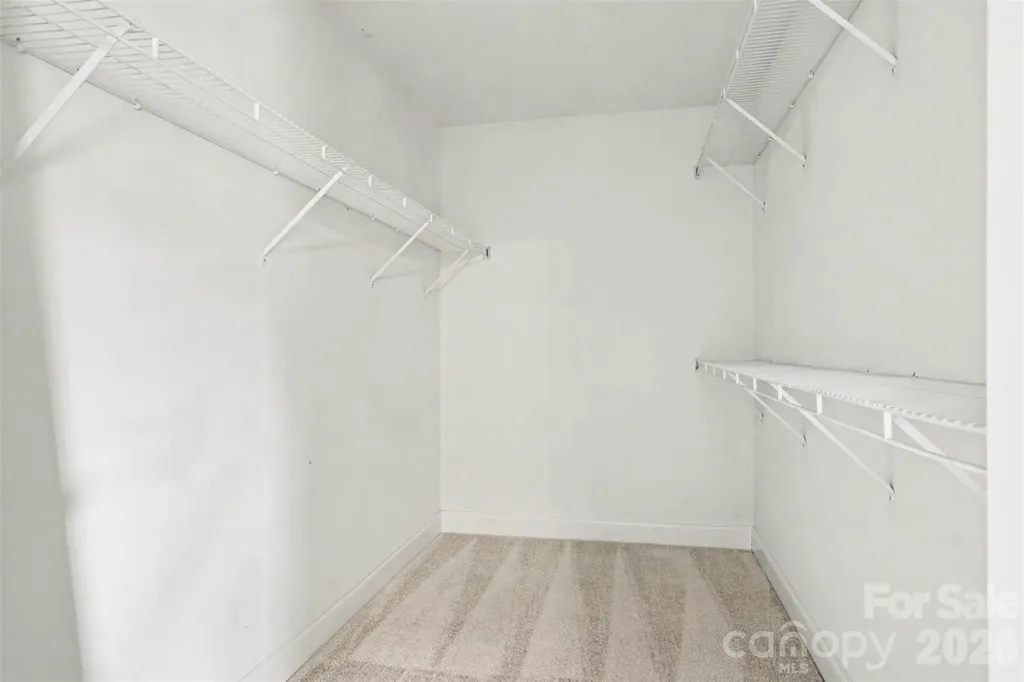 207 Edenshire Court Indian Trail NC 28079
