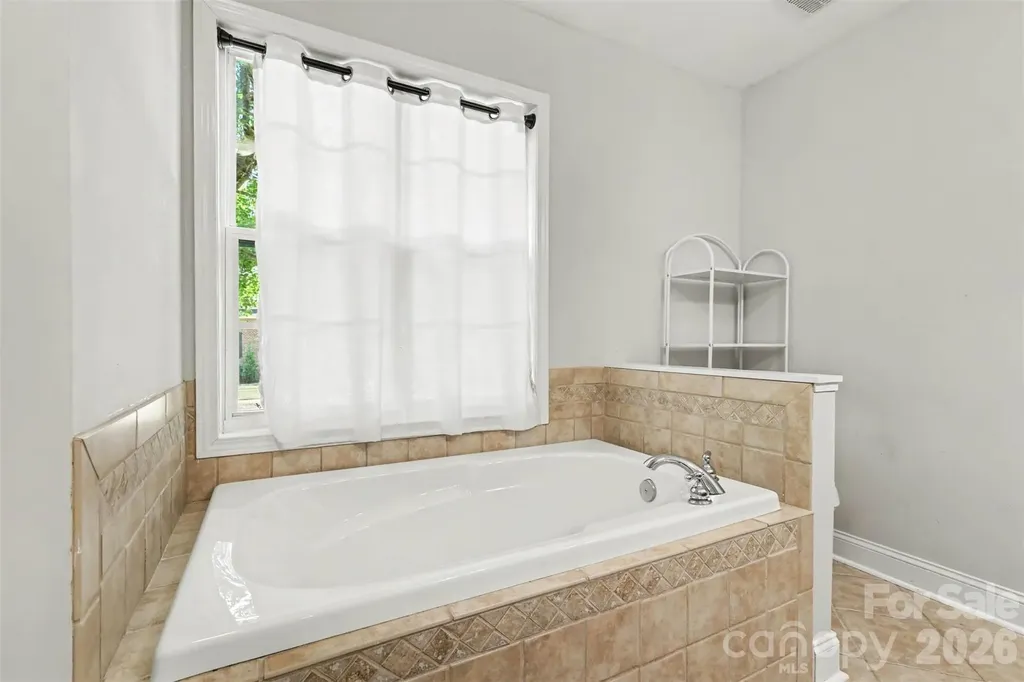 207 Edenshire Court Indian Trail NC 28079