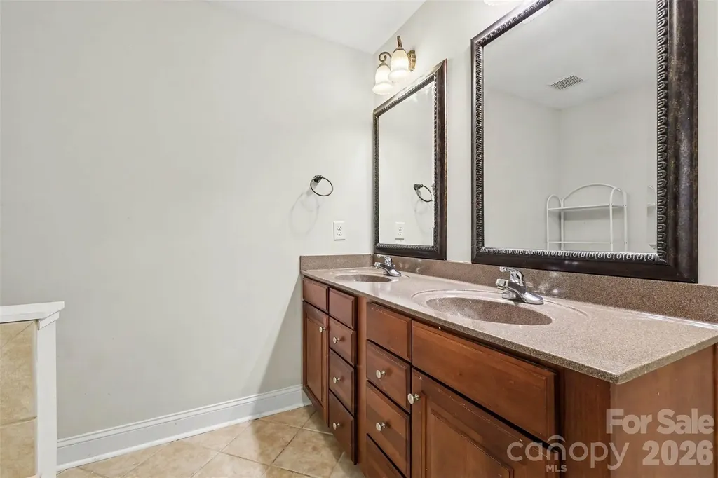 207 Edenshire Court Indian Trail NC 28079