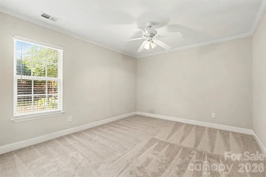 207 Edenshire Court Indian Trail NC 28079