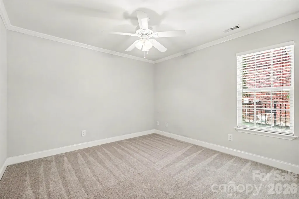 207 Edenshire Court Indian Trail NC 28079
