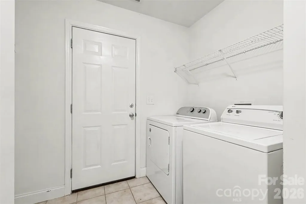207 Edenshire Court Indian Trail NC 28079
