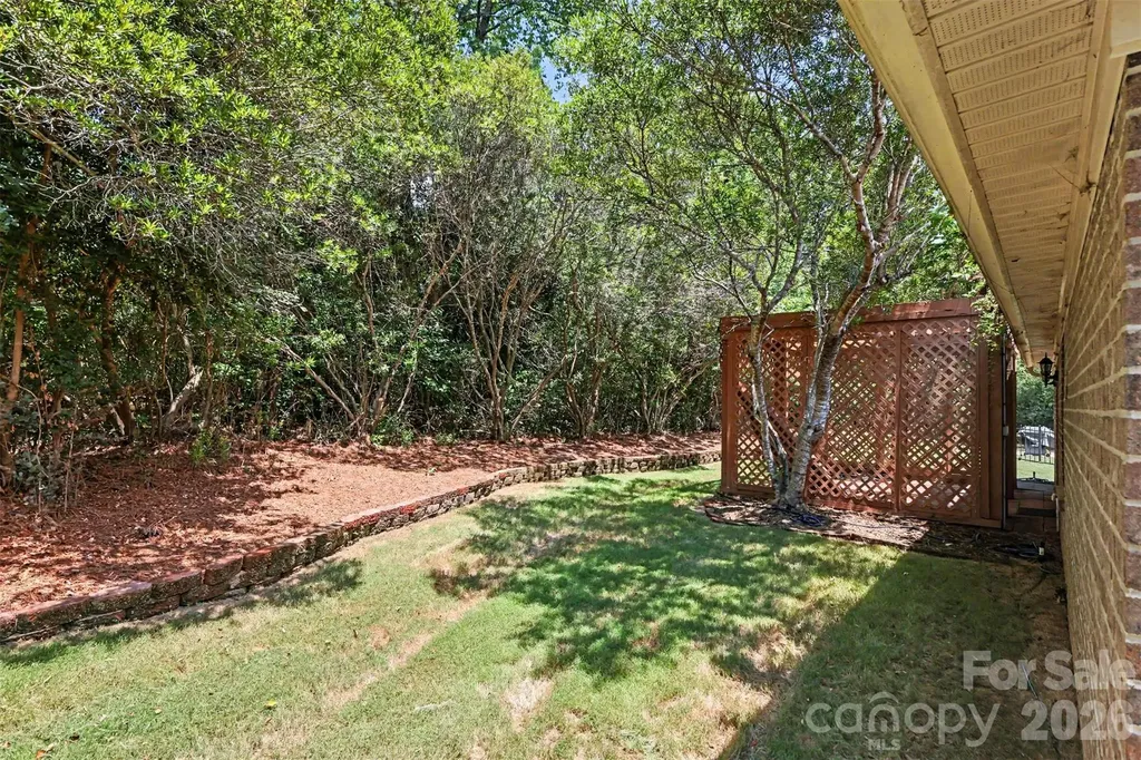 207 Edenshire Court Indian Trail NC 28079