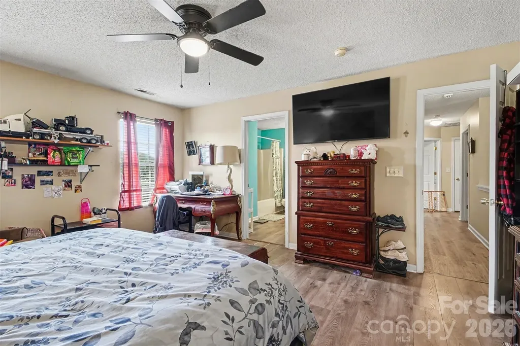 2026 Edenderry Drive Statesville NC 28625