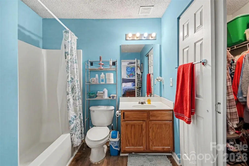 2026 Edenderry Drive Statesville NC 28625