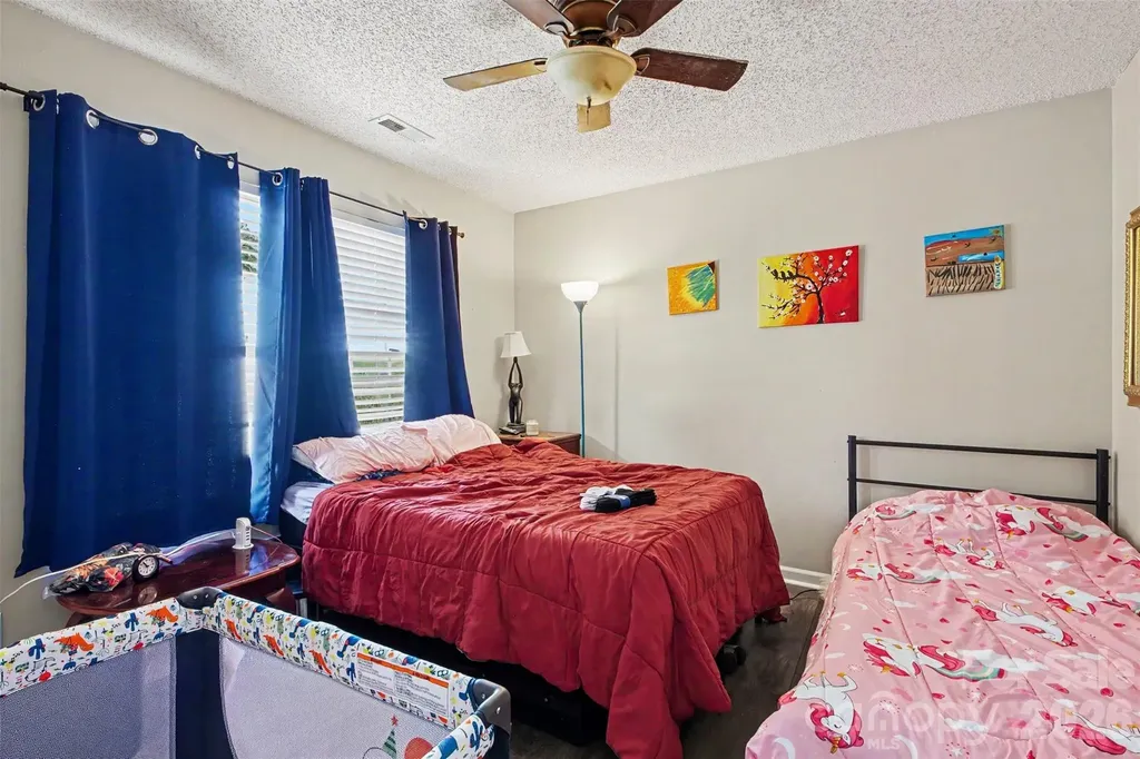 2026 Edenderry Drive Statesville NC 28625