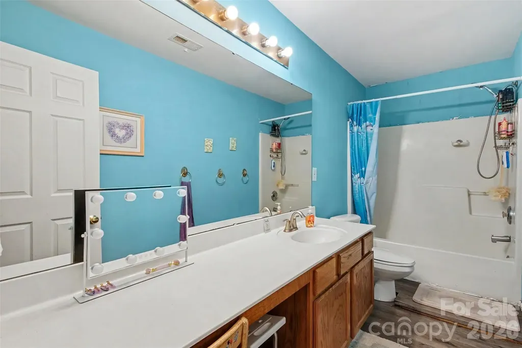 2026 Edenderry Drive Statesville NC 28625