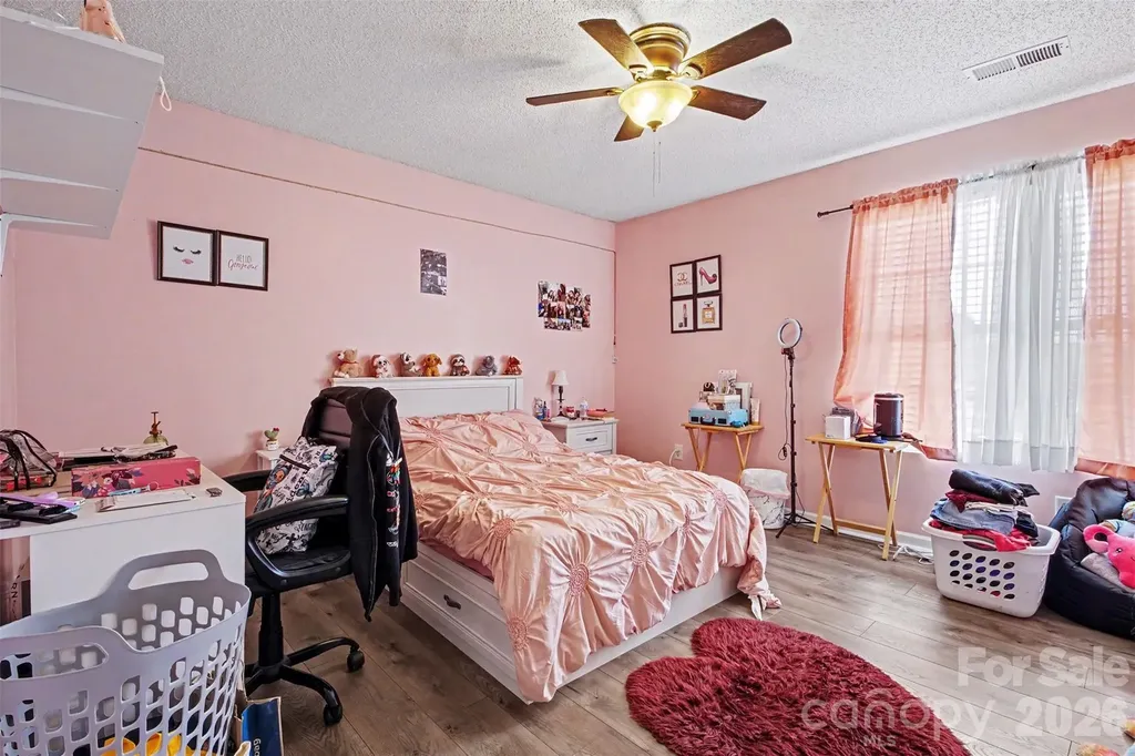 2026 Edenderry Drive Statesville NC 28625