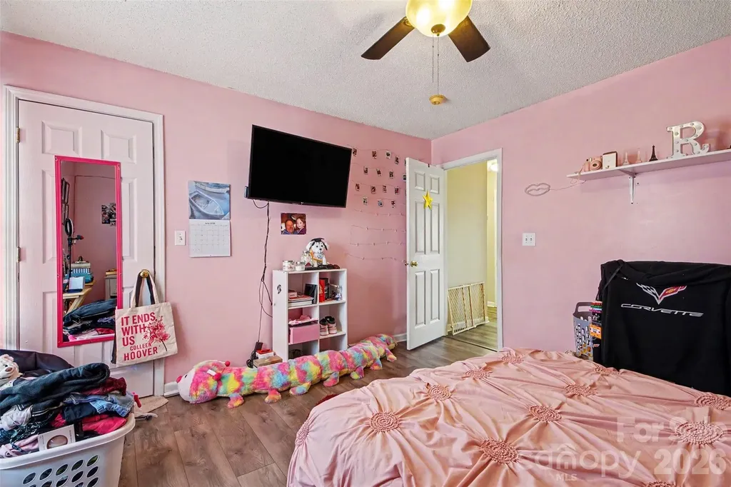 2026 Edenderry Drive Statesville NC 28625
