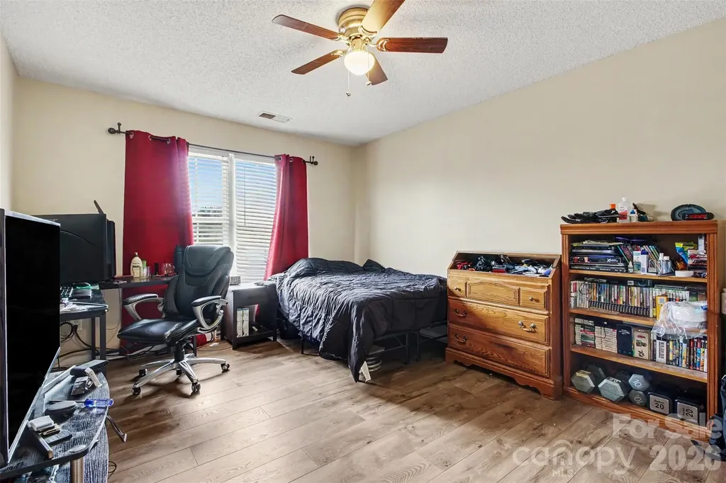2026 Edenderry Drive Statesville NC 28625
