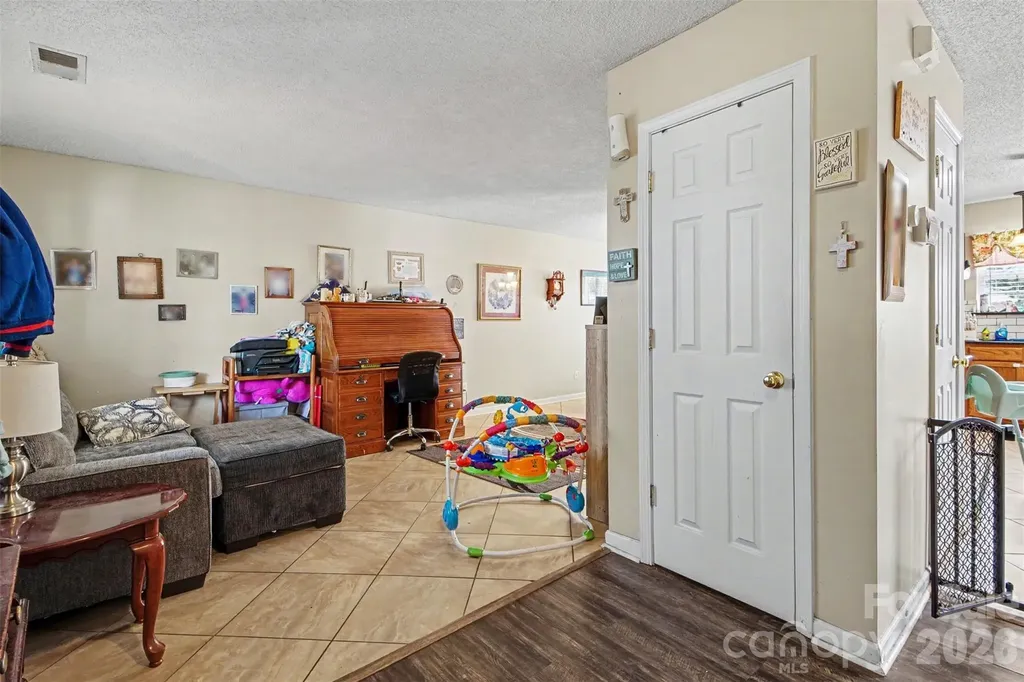 2026 Edenderry Drive Statesville NC 28625