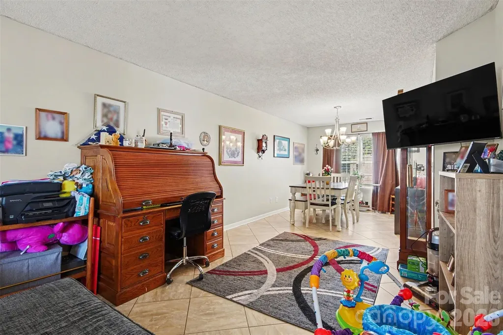 2026 Edenderry Drive Statesville NC 28625