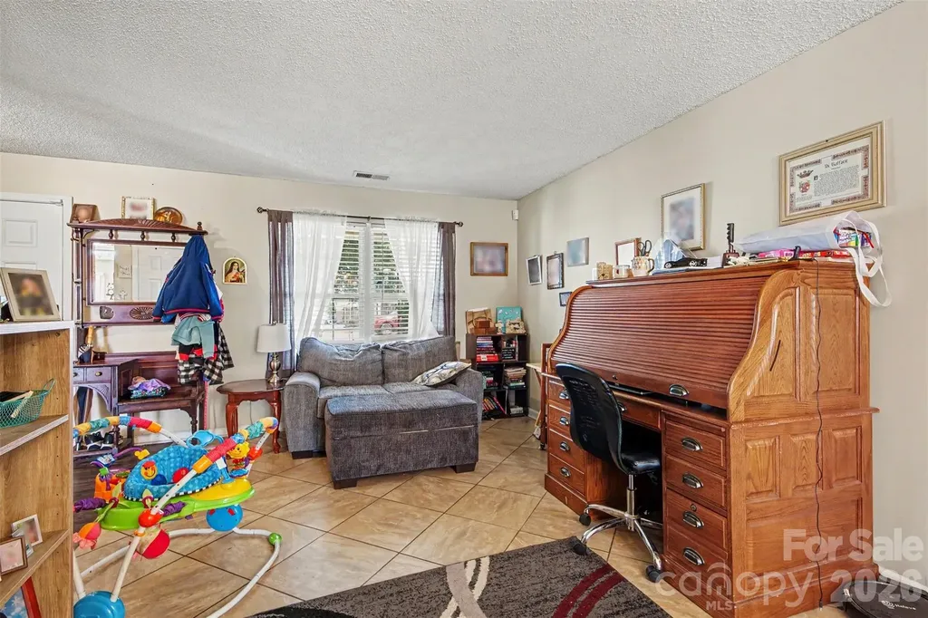 2026 Edenderry Drive Statesville NC 28625