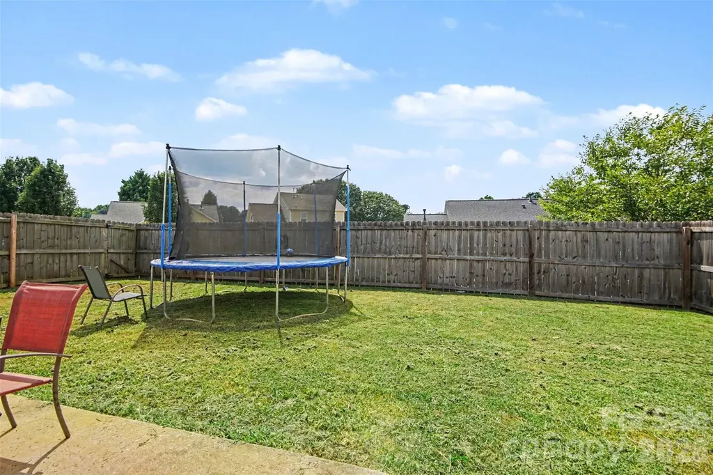 2026 Edenderry Drive Statesville NC 28625
